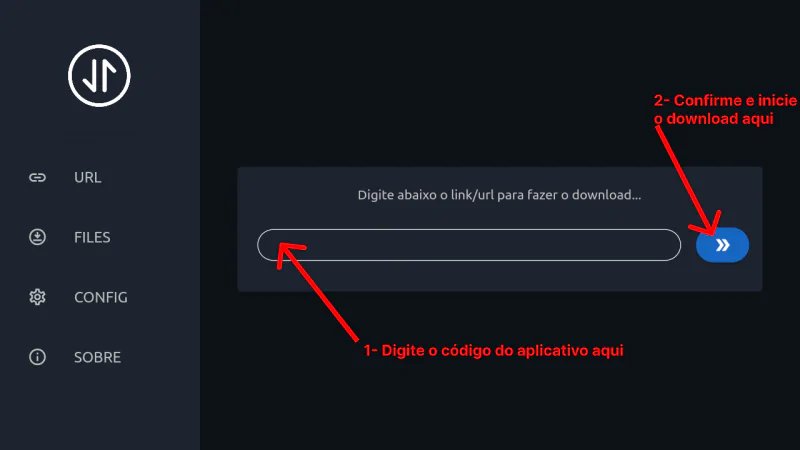 image-102-1-r70qv1zvk94gc413w1lk9bps5q3ewhi99omhpgveo0.png image-102-1-r70qv1zvk94gc413w1lk9bps5q3ewhi99omhpgveo0.png