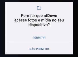 permitir-1-r70qv3vjxx5ltulnqvpo2jnodvpn55rrg86vlmh8n4.png permitir-1-r70qv3vjxx5ltulnqvpo2jnodvpn55rrg86vlmh8n4.png